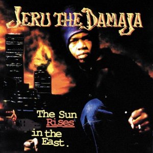 Image for 'The Sun Rises In The East (Explicit Version)'