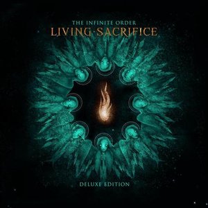 'The Infinite Order (Deluxe Edition)'の画像