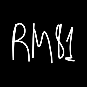 Image for 'Rm81'