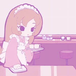 loversorchid