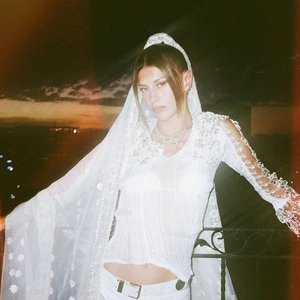 Image for 'Qendresa'
