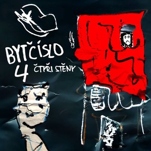 'Čtyři stěny' için resim