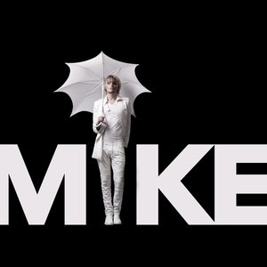 Image for 'MIKE'