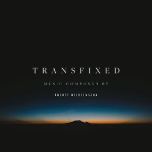 Image for 'Transfixed'