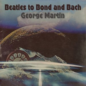 Imagem de 'Beatles To Bond And Bach'