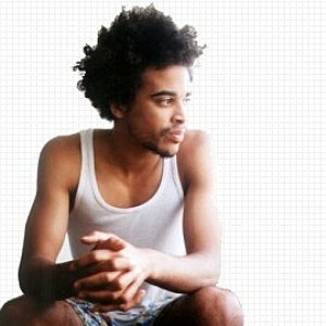 'Patrice'の画像