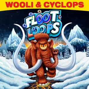Bild für 'Floot Loops'