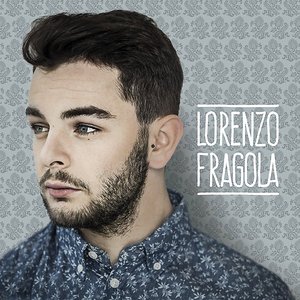 Image for 'Lorenzo Fragola'