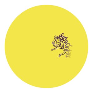 Image for 'Error 502 EP'