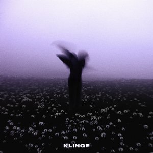 Image for 'Klinge - EP'