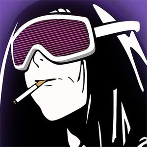 Изображение для 'idleglance'