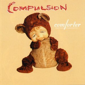 Image for 'Comforter'