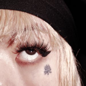 Zdjęcia dla 'Dark Thoughts'