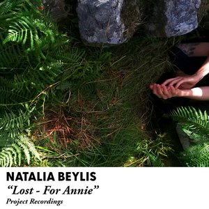 Image for 'Lost - For Annie'