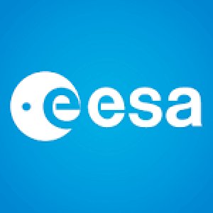 Изображение для 'European Space Agency, ESA'