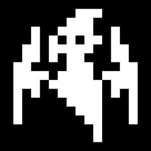Image for 'HertzDevil'