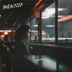 Image for 'PARALYZED'