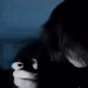 Imagen de 'Horrormovies'