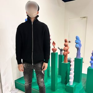 Image for 'userskin1'