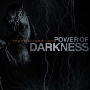 Image for 'Power Of Darkness Vol.1 Epic Drama'