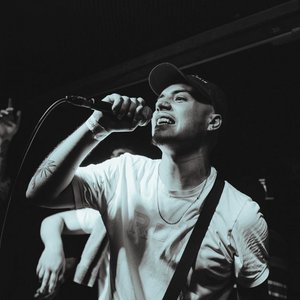 “J Battle”的封面