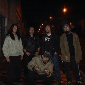 Image for 'CARNICERIA'