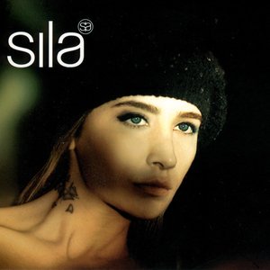 Image for 'Sila'