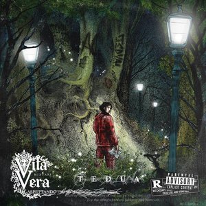 Image for 'Vita Vera Mixtape'