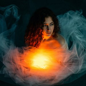 Immagine per 'Sabrina Jordan'