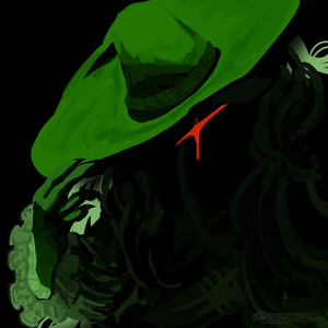 isabebla