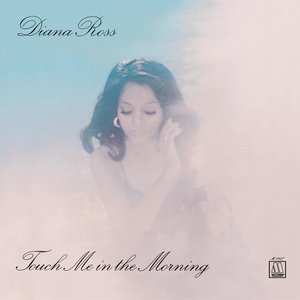 Image for 'Touch Me In The Morning (Expanded Edition)'