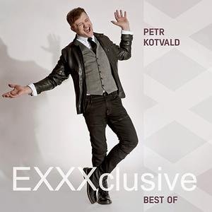 Image for 'Exxxclusive (Best Of - Zlatá Kolekce)'