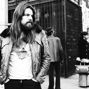 Image for 'Bob Seger'