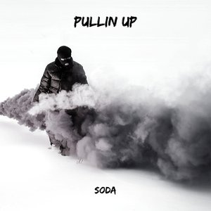 Image for 'Pullin Up'