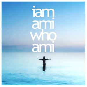 Image for 'iamamiwhoami'