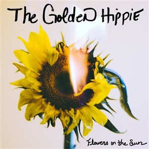 Image for 'Flowers on the Sun'