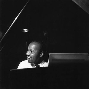 Bild för 'Horace Parlan Quintet'