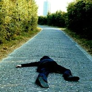 Image for 'Broadway Project'