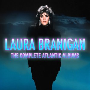 Image for 'The Complete Atlantic Albums'