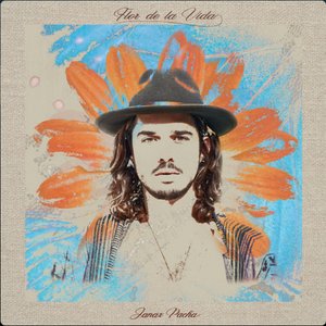 Image for 'Flor de la Vida'