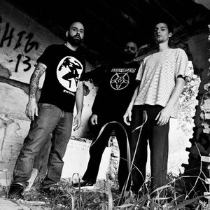 Image pour 'Incineration'