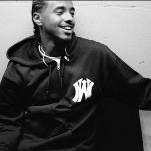Image for 'cityboymoe'