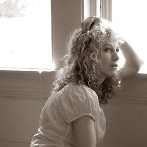 Image for 'Joyce Bowden'