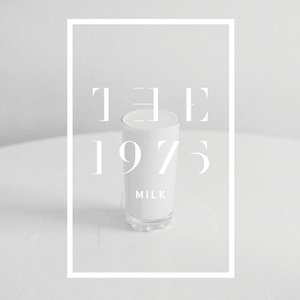 Image for 'Milk - Single'