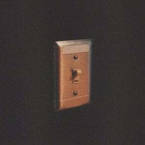 Image for 'Light Switch'