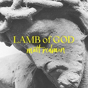 Image for 'Lamb of God (Live)'