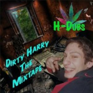 Image for 'H-Dubs'