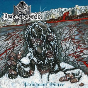 Image for 'Permanent Winter'