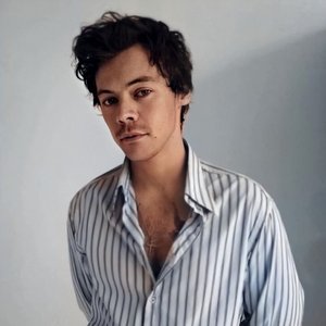 Imagem de 'Harry Styles'