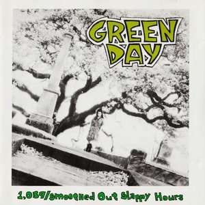 Imagen de '1039/Smoothed Out Slappy Hour'